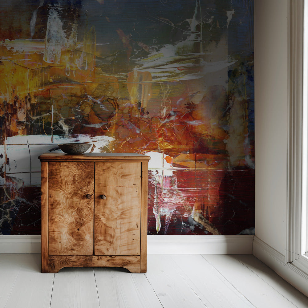 Paint04x | Wallpaper