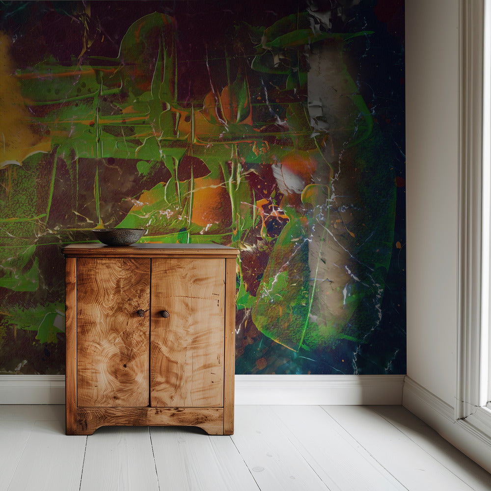 Paint03x | Wallpaper