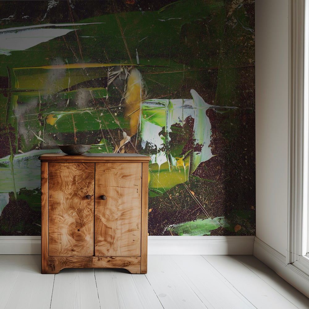 Paint05x | Wallpaper