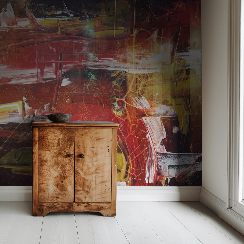 Paint06x | Wallpaper