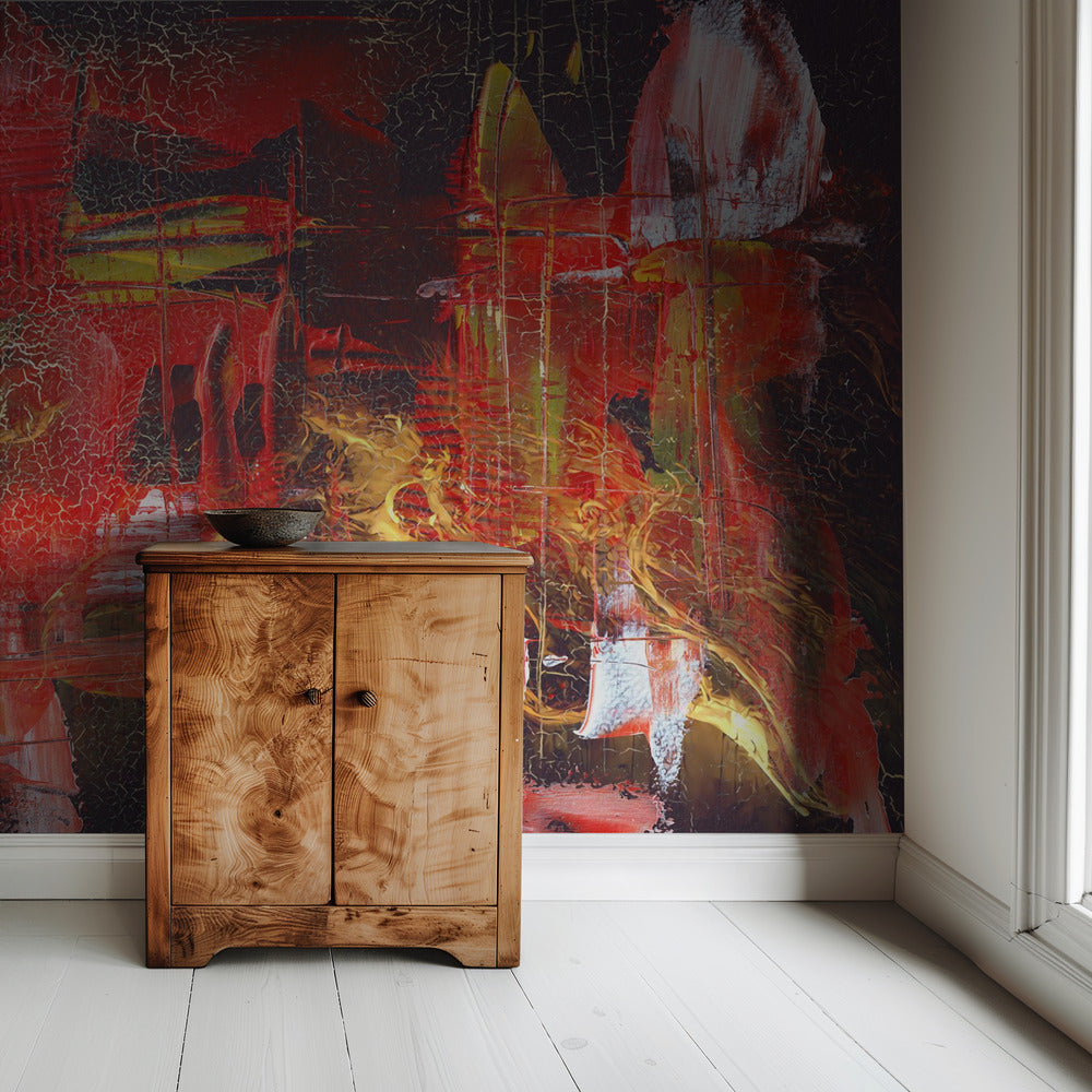 Paint07x | Wallpaper