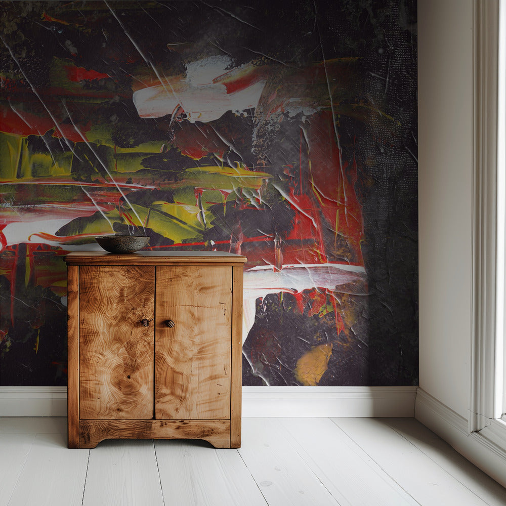 Paint08x | Wallpaper