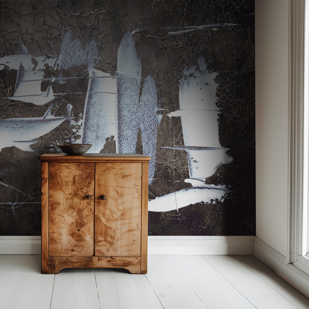 Paint10x | Wallpaper