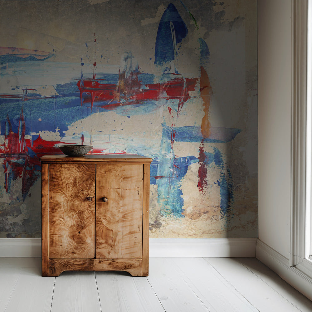 Paint09x | Wallpaper