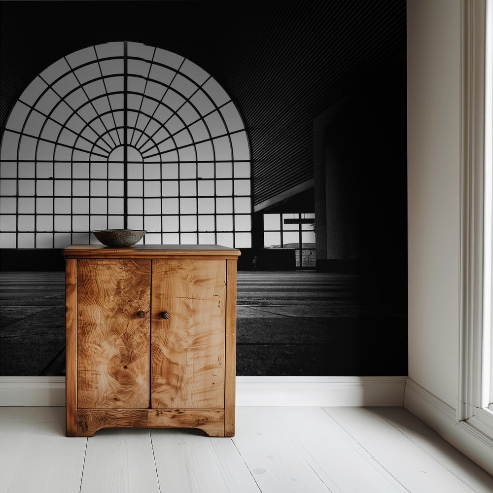 Anachronism | Wallpaper