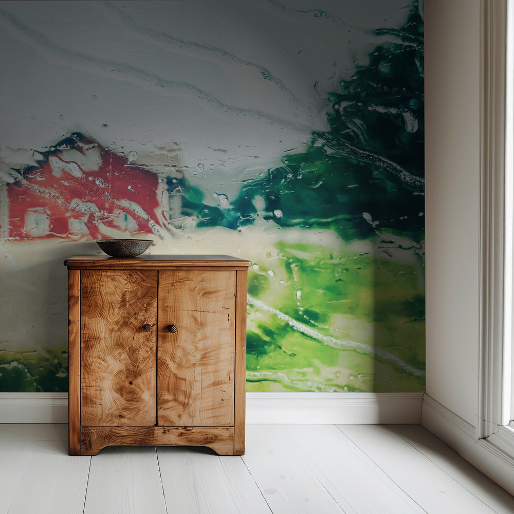 rainy day | Wallpaper