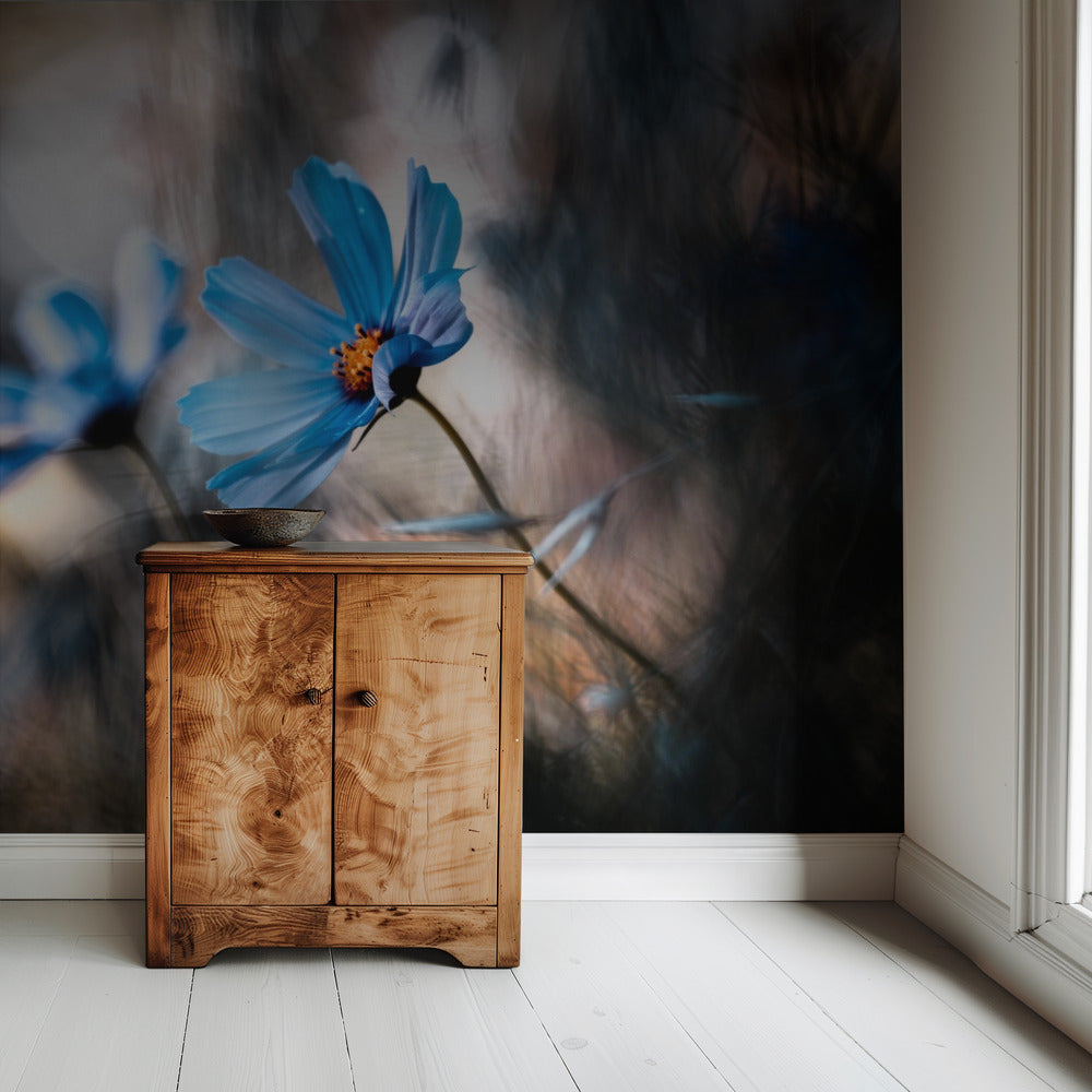 The two of us | Wallpaper