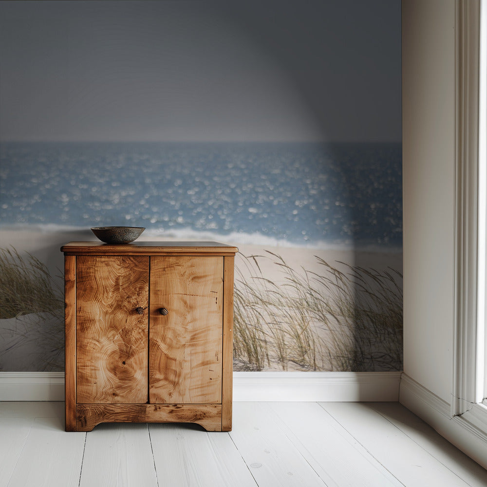 Coast Landscapes 3 | Wallpaper