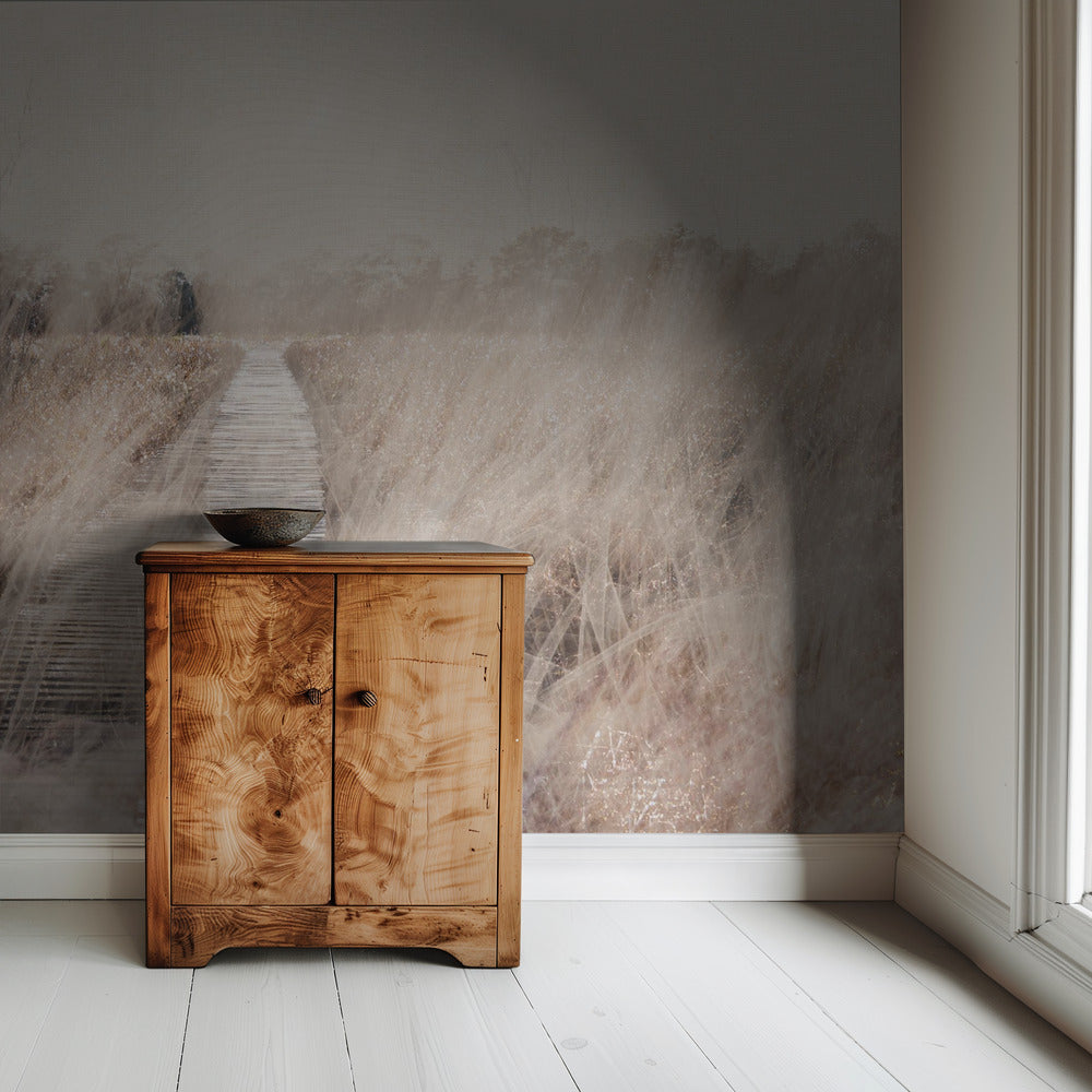 Dreamy landscape | Wallpaper