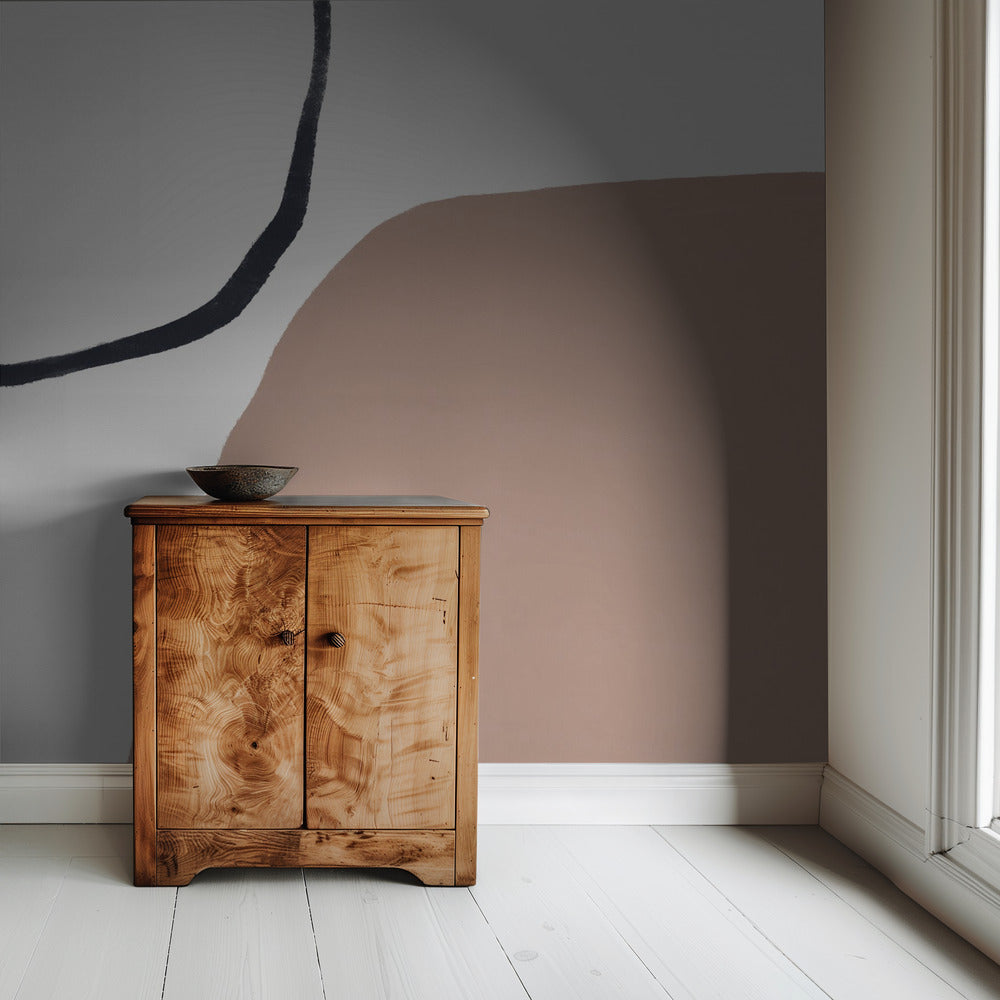 Abstracts Horizontal | Wallpaper