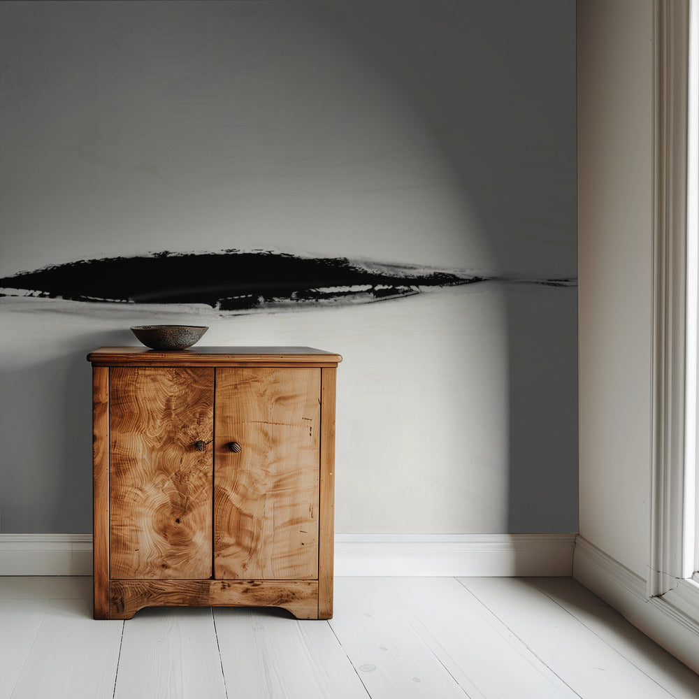 Whispering Horizon | Wallpaper