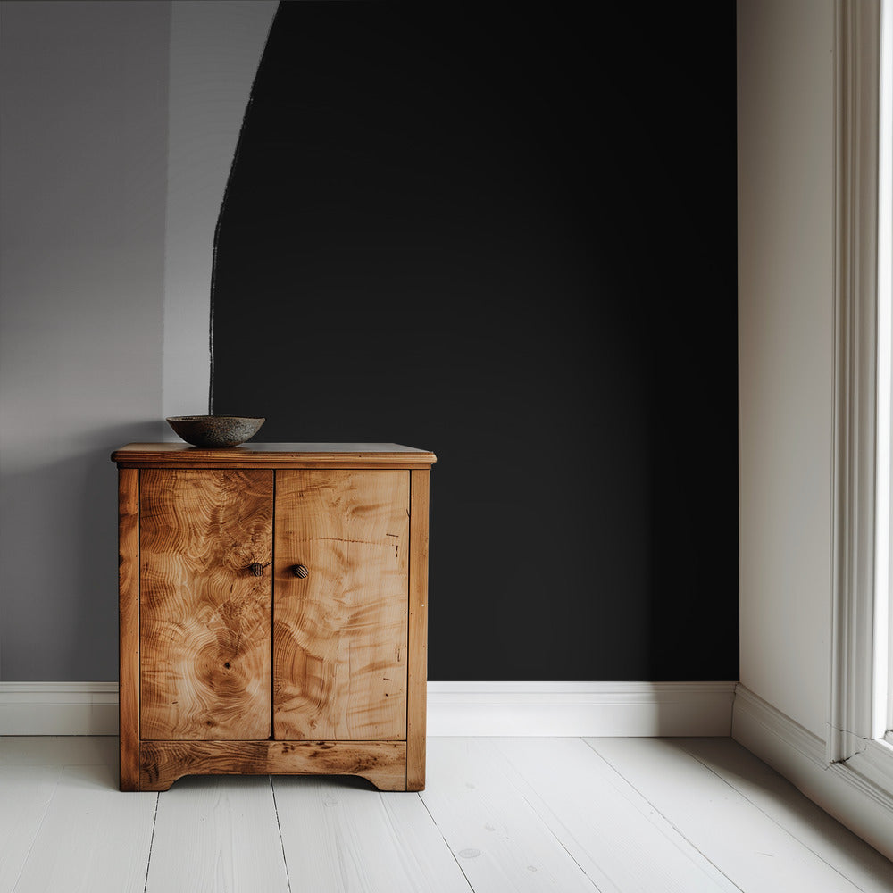 Bring Me a Higher Love | Wallpaper