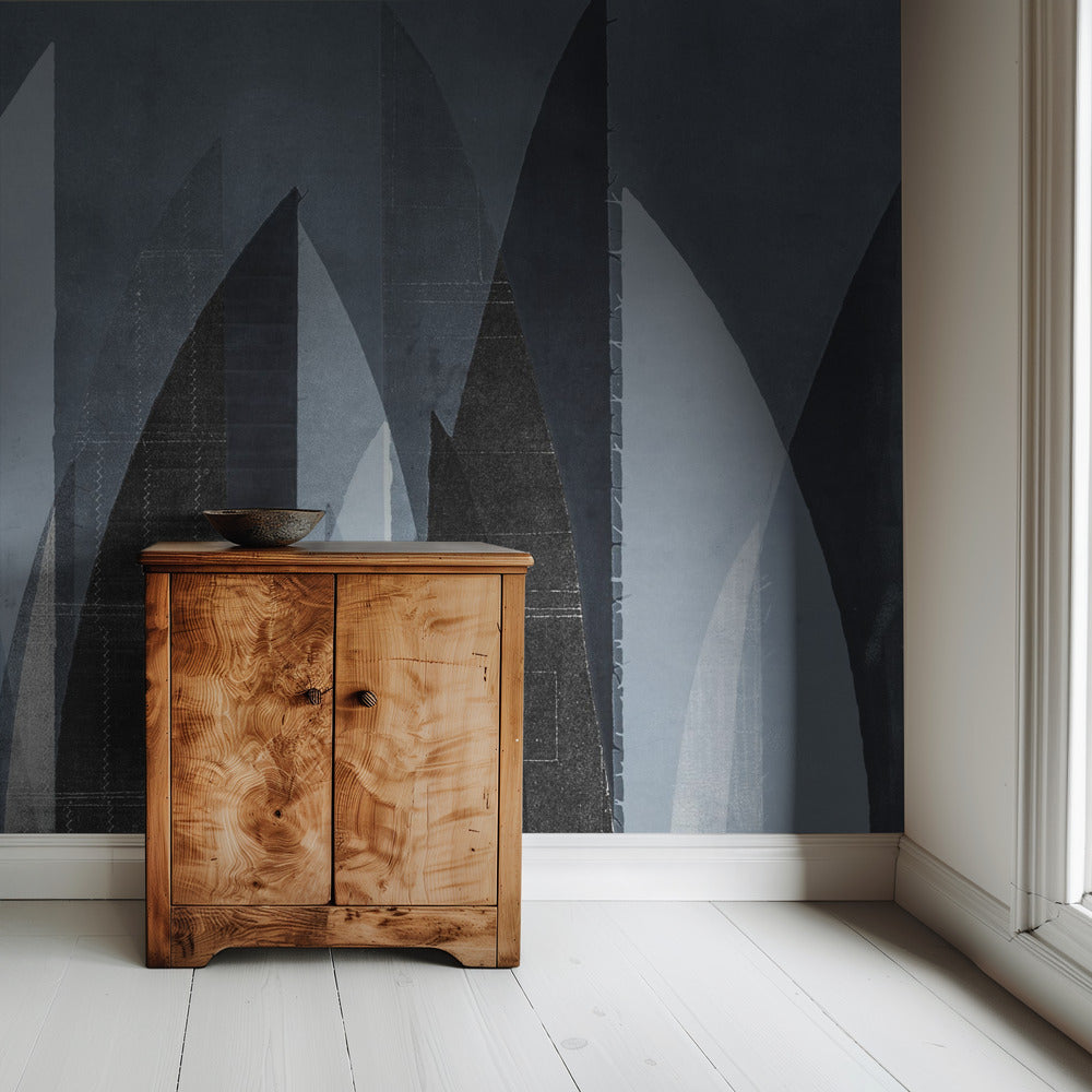 right side | Wallpaper