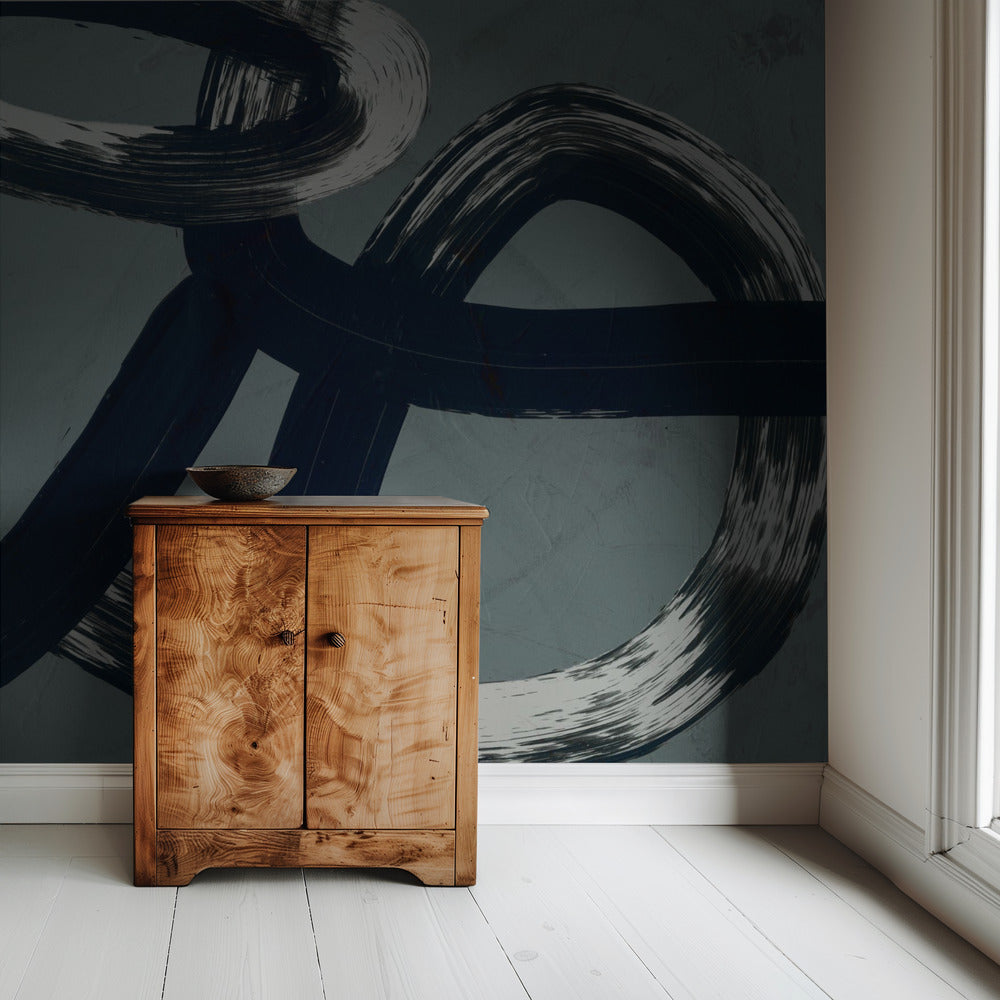 Under Over | Wallpaper