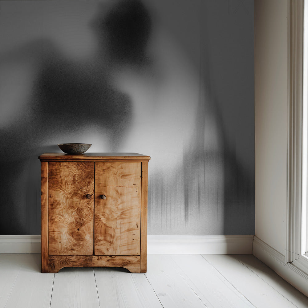 La Parisienne | Wallpaper