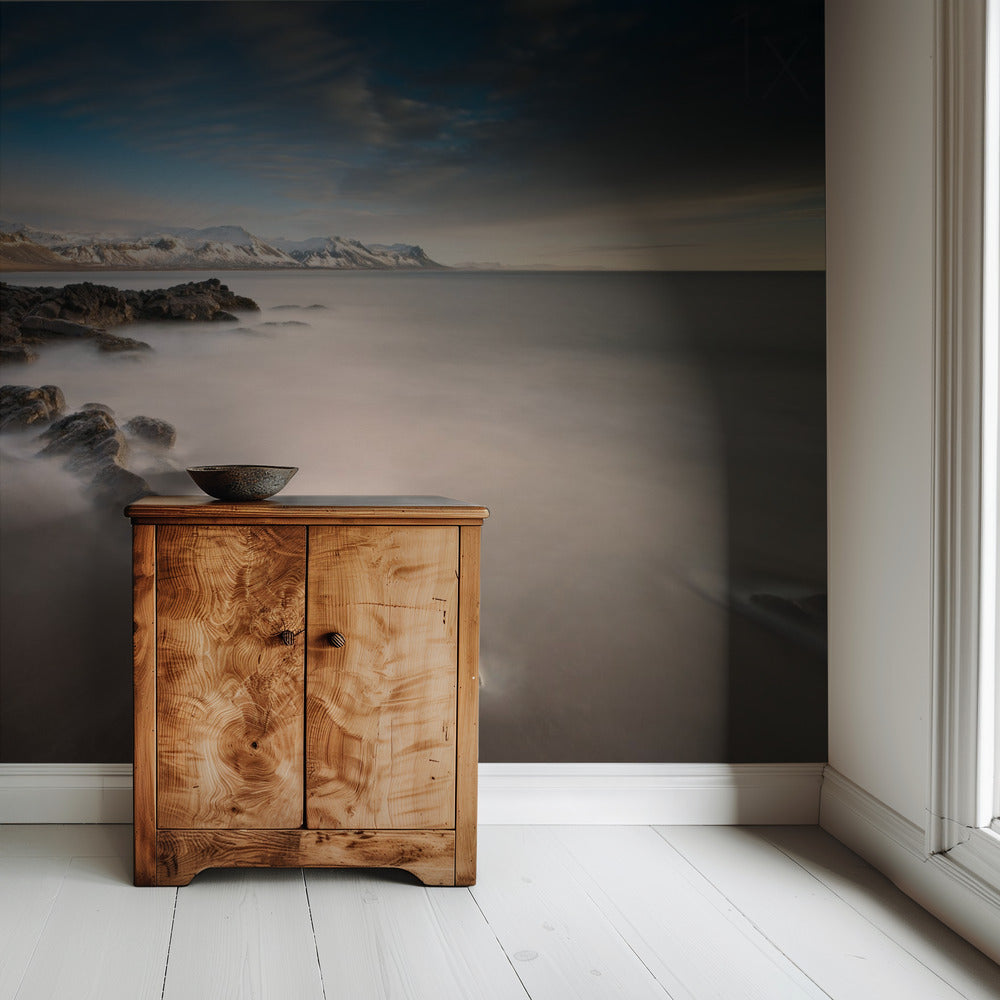 ... tides | Wallpaper