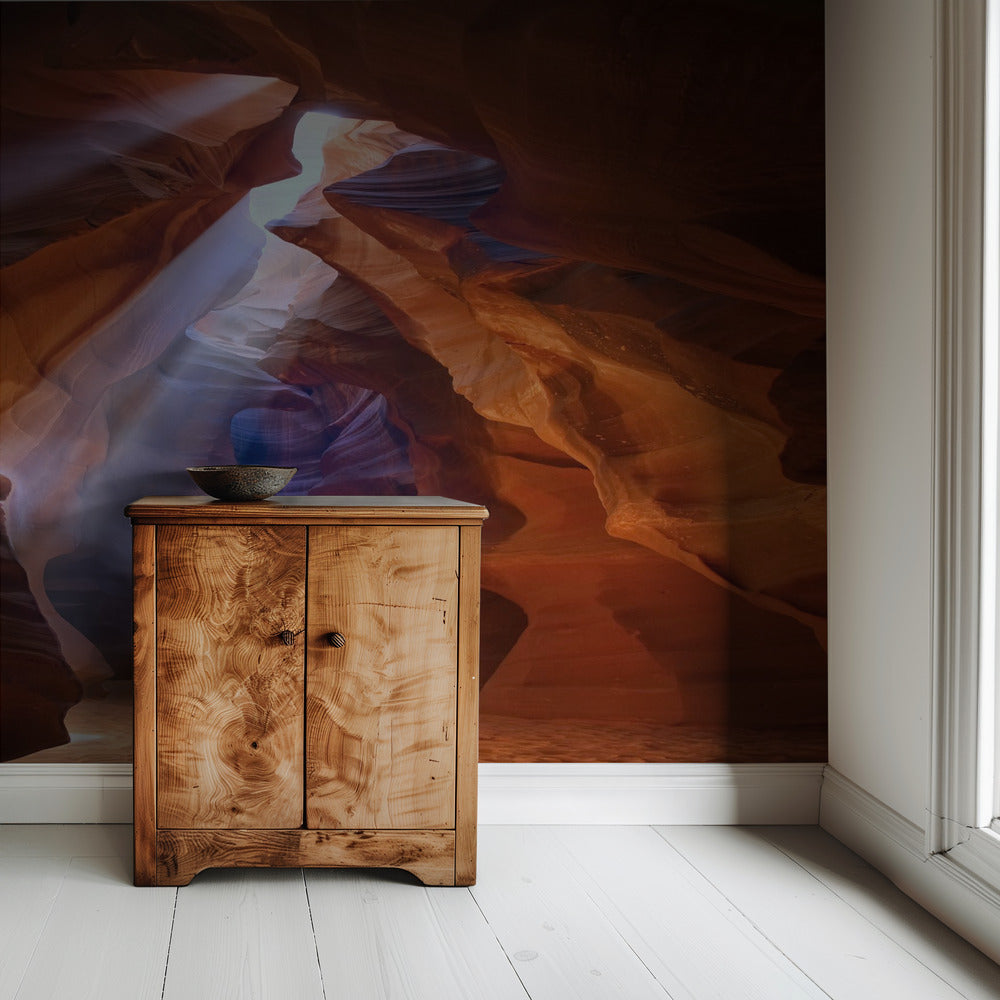 Pure Photodelight 2 | Wallpaper