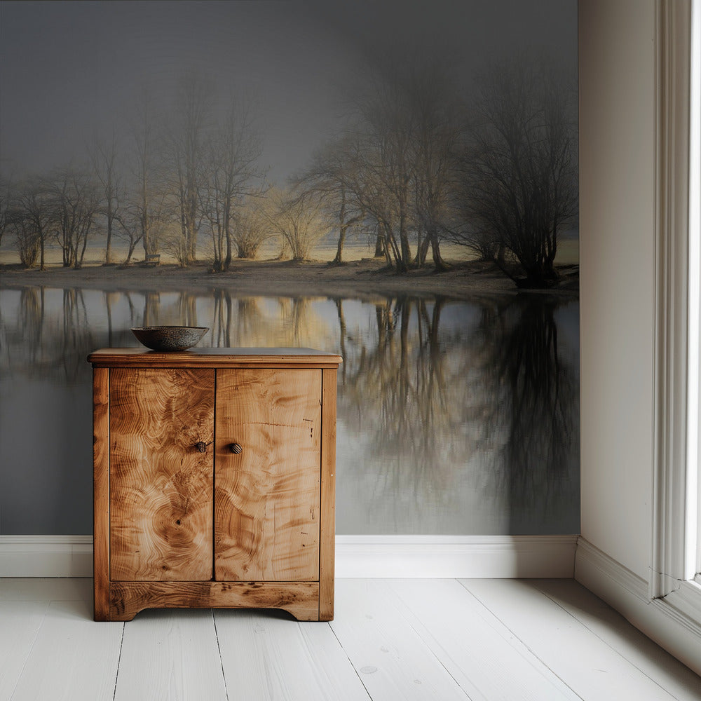 january morning | Wallpaper