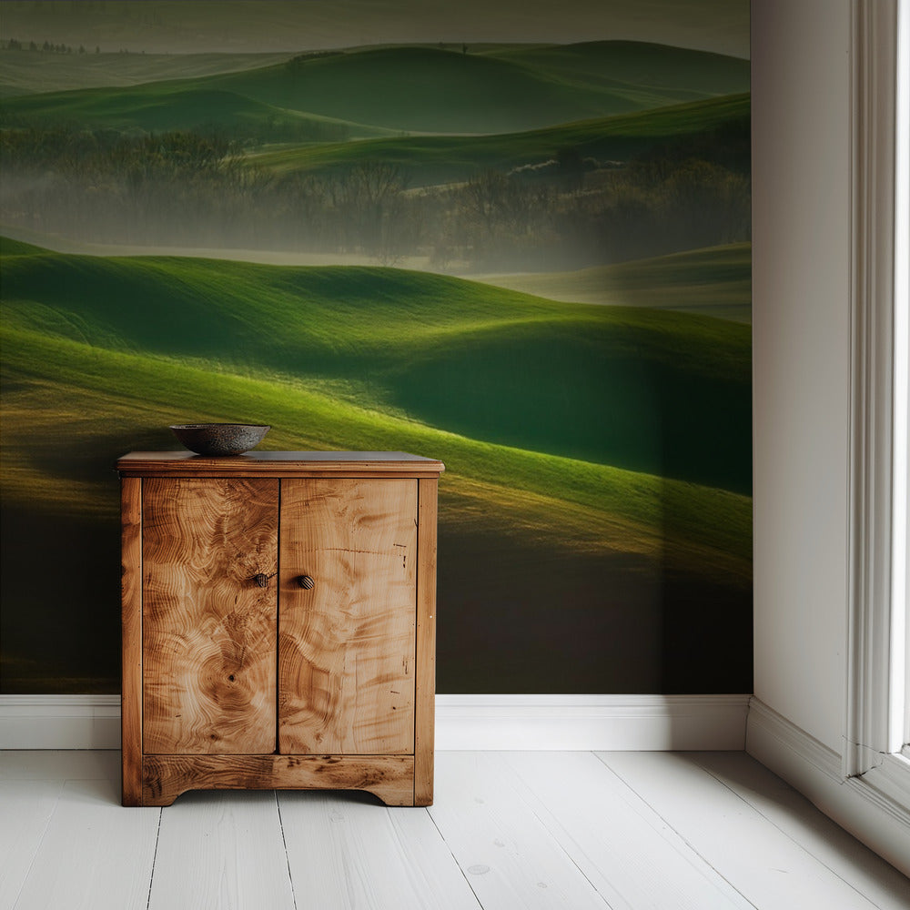 Freedom.... | Wallpaper