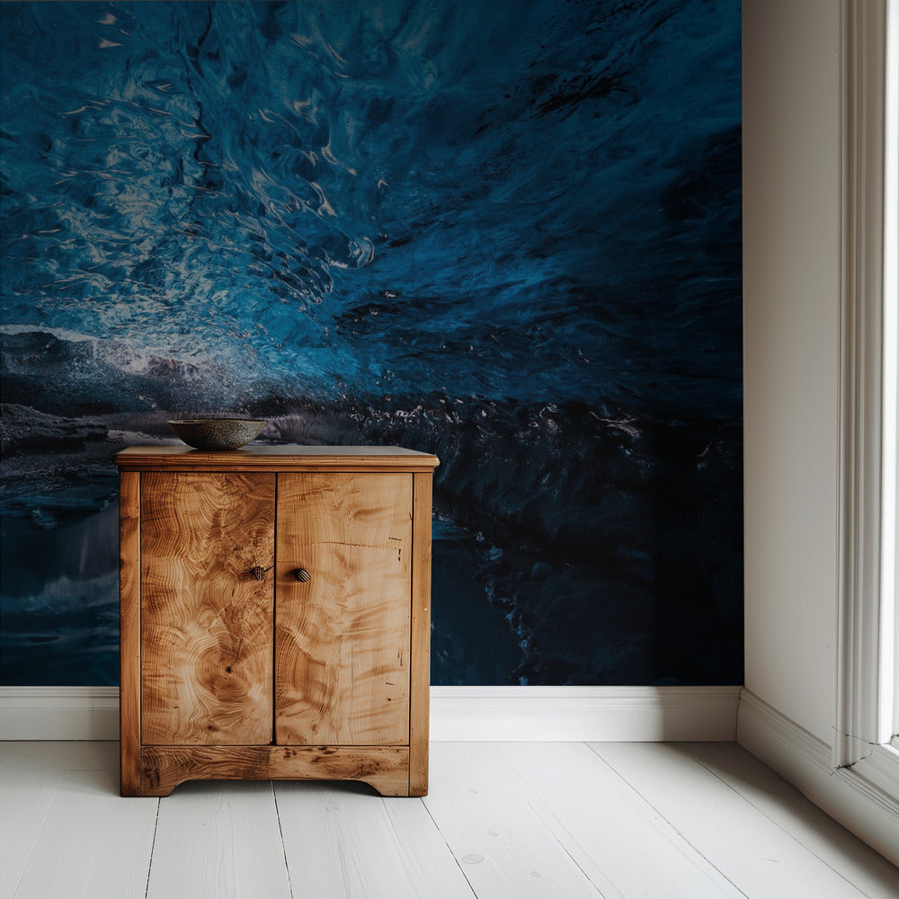 Deep Inside | Wallpaper