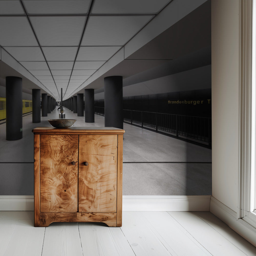 > |i i| < | Wallpaper