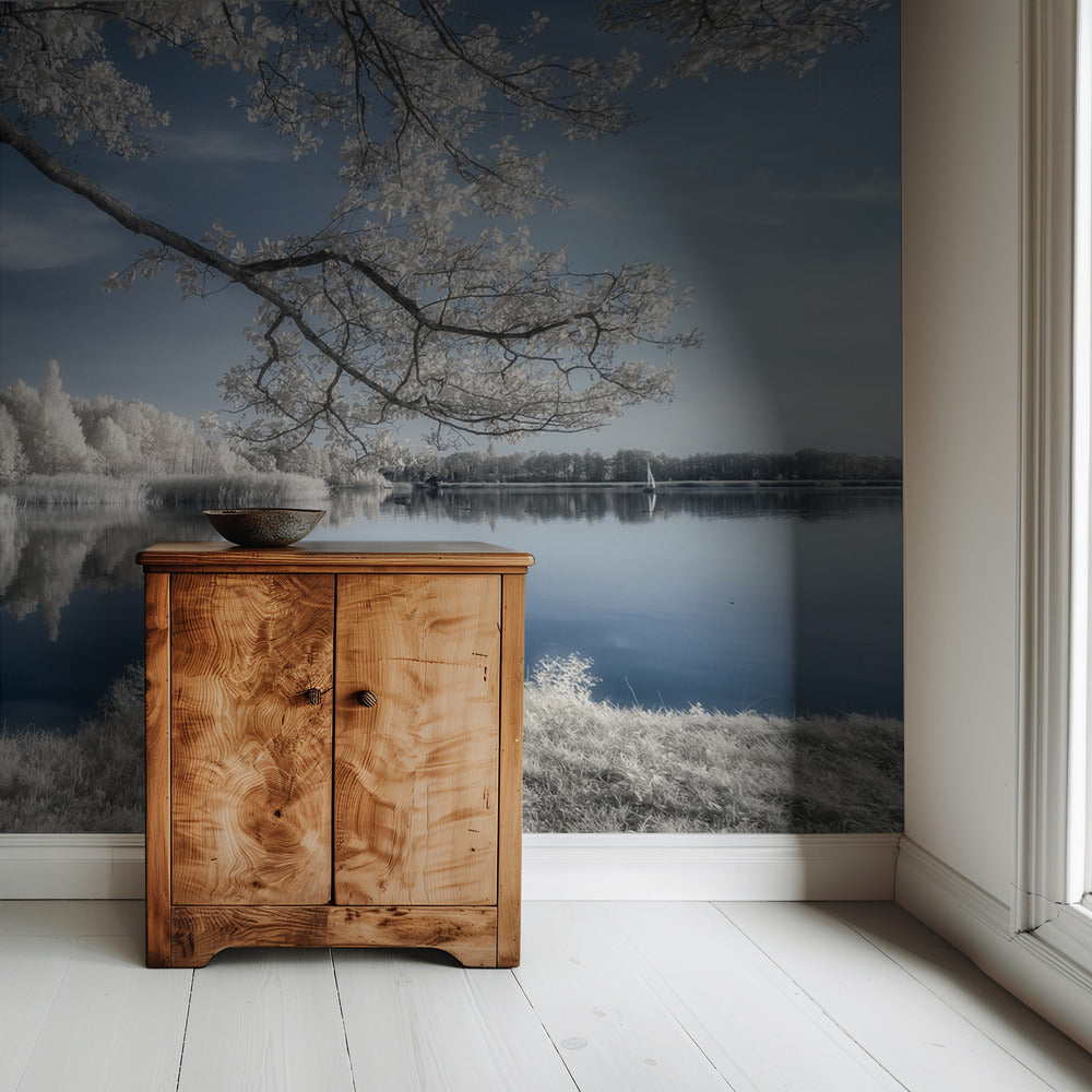 IRenkowo | Wallpaper