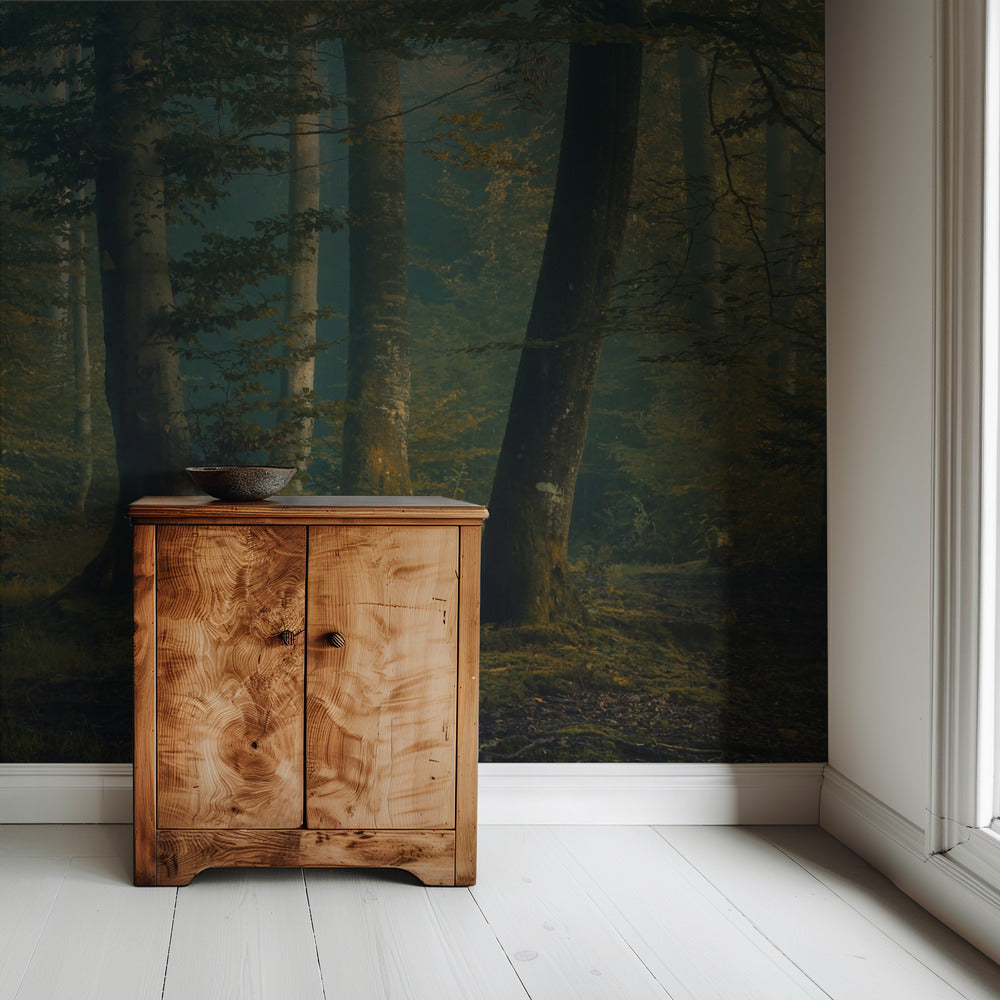 october colors | Wallpaper