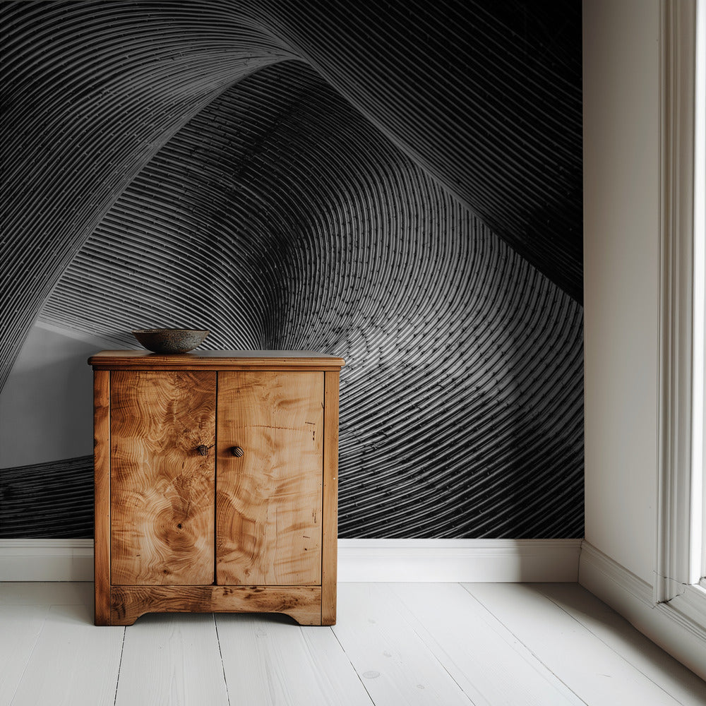 entwined | Wallpaper