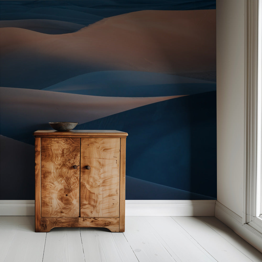 Range of Colors | Wallpaper