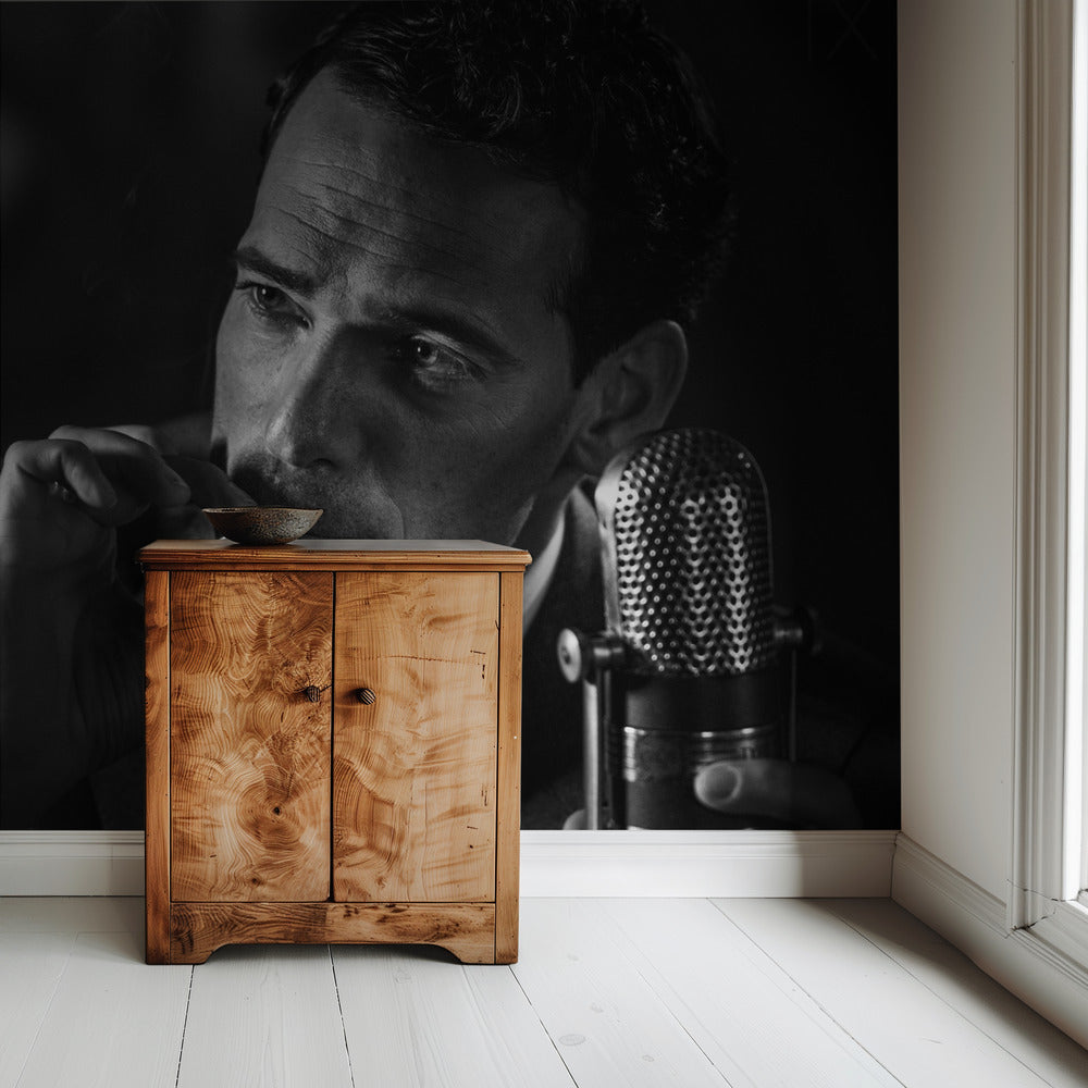 Good night and good luck ... (2) | Wallpaper