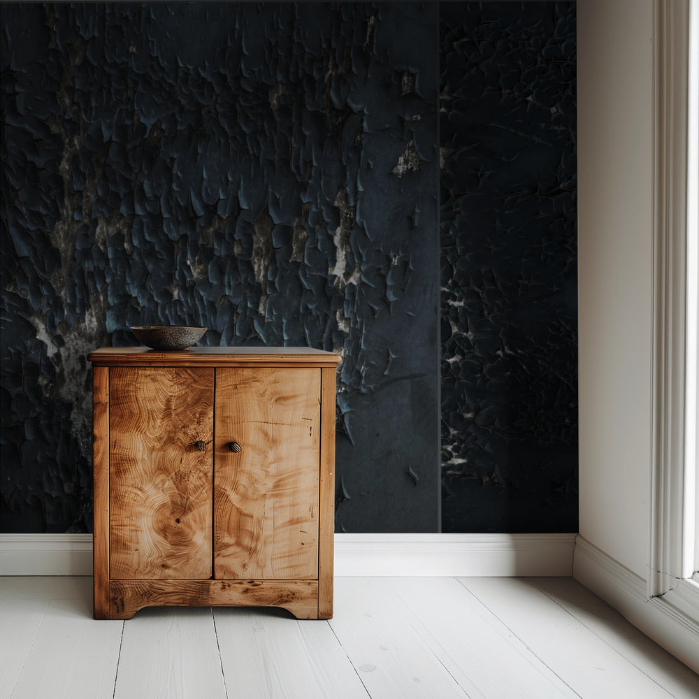 decrepit | Wallpaper