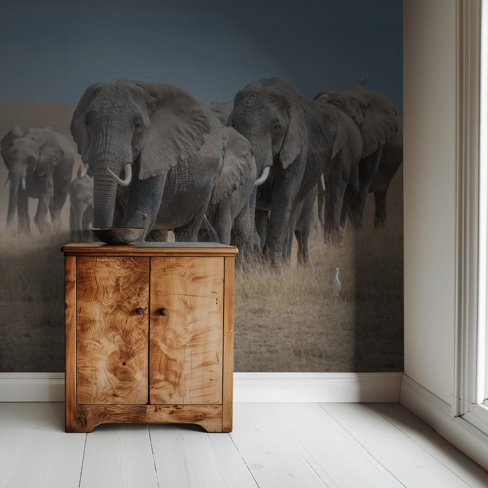 Remember the Titans | Wallpaper