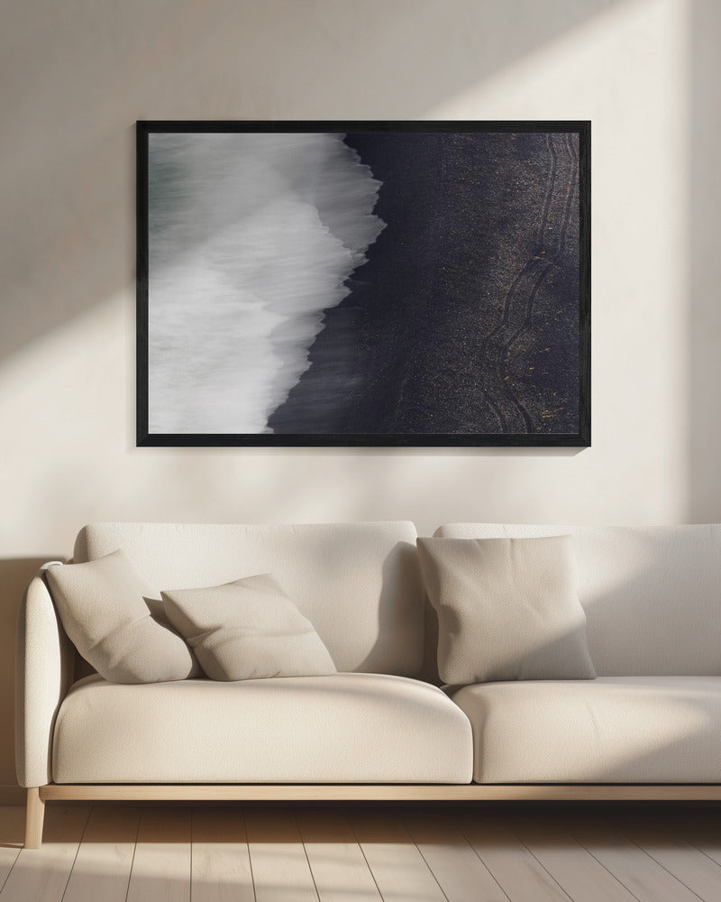 Signs | Canvas