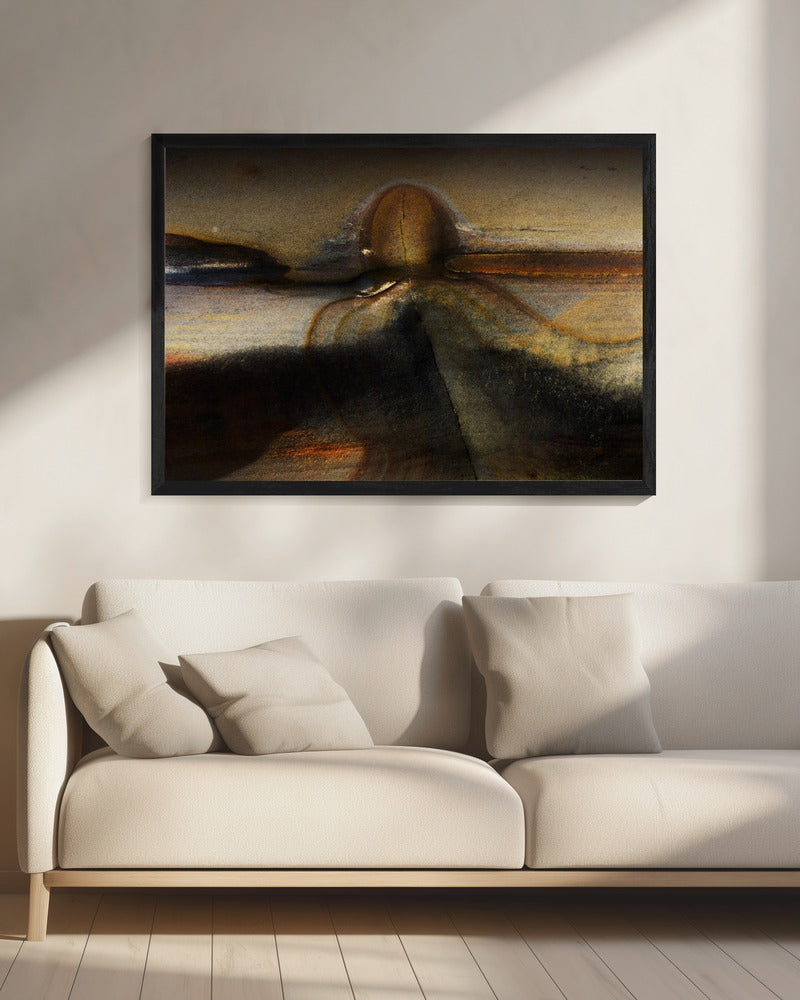 .....095AC..... | Canvas