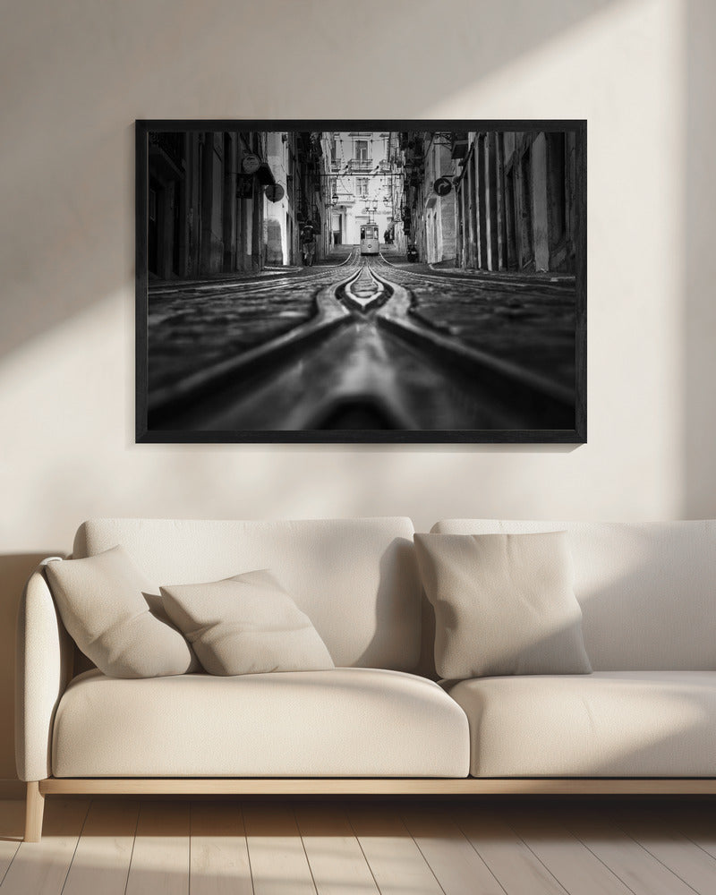 bica | Canvas