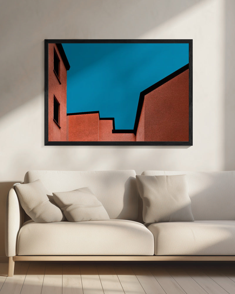 Architecture Bologna | Canvas