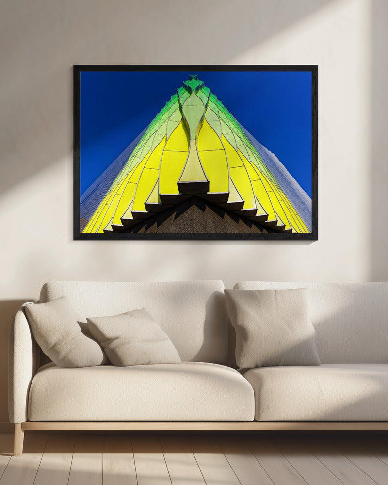 UMCG Groningen | Canvas