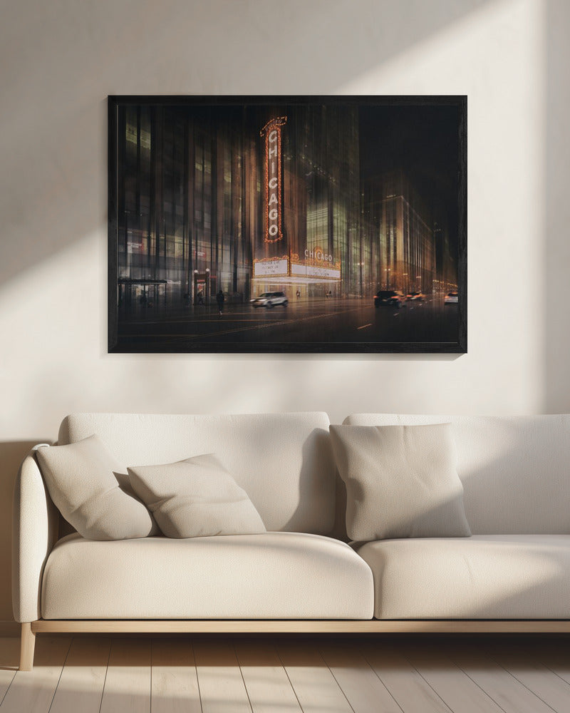 Together Live | Canvas