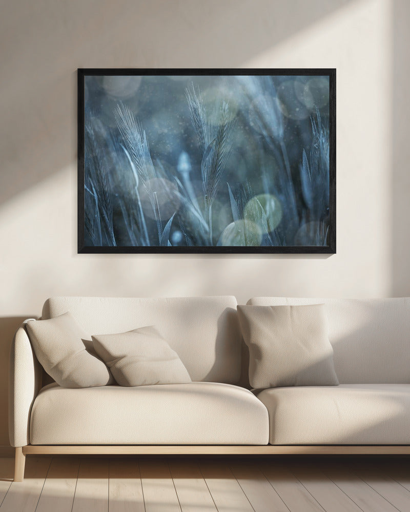 Fantastic Nature | Canvas