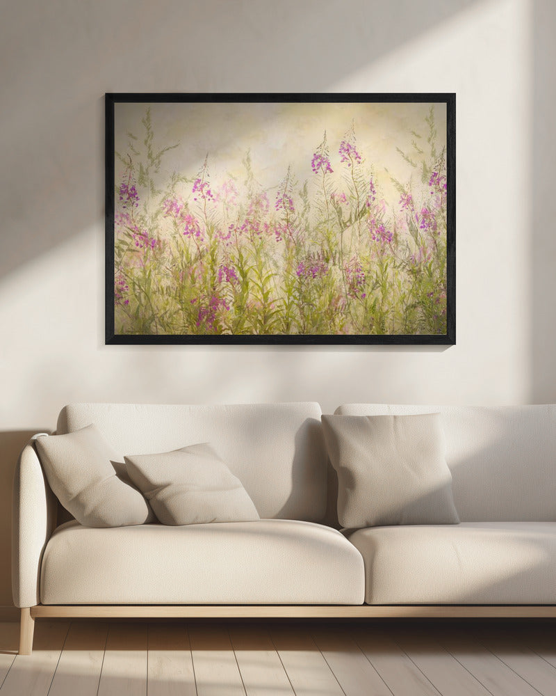 Summerfeeling | Canvas