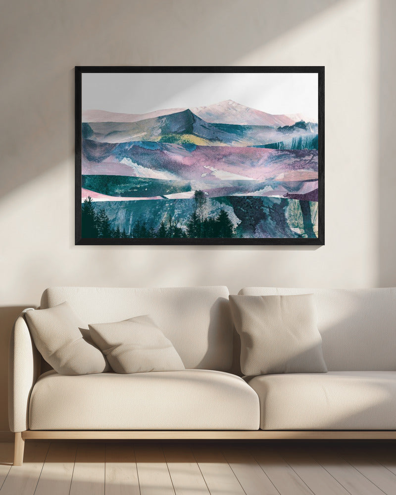 Views | Canvas