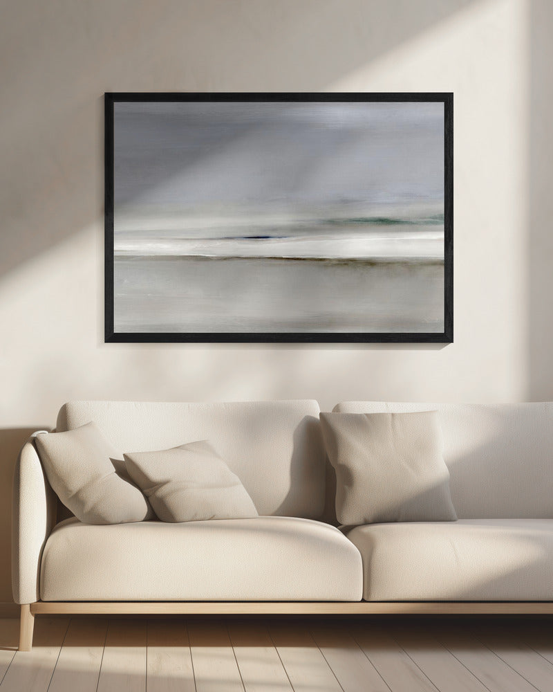 Horizon | Canvas