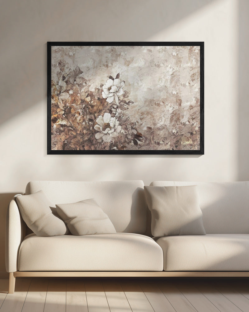 23 Flower02xal | Canvas