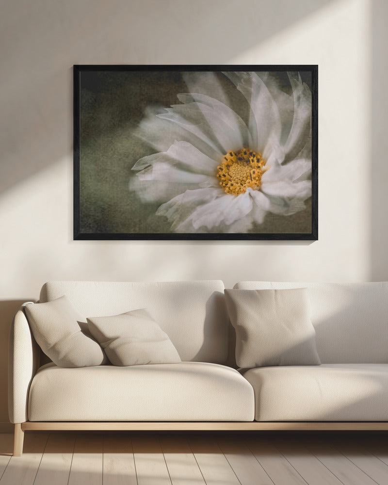Dancing | Canvas