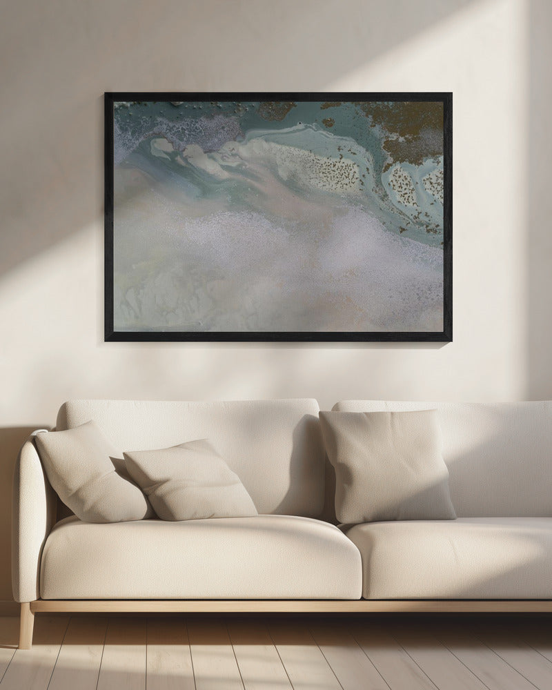 Path of Transformation | Canvas