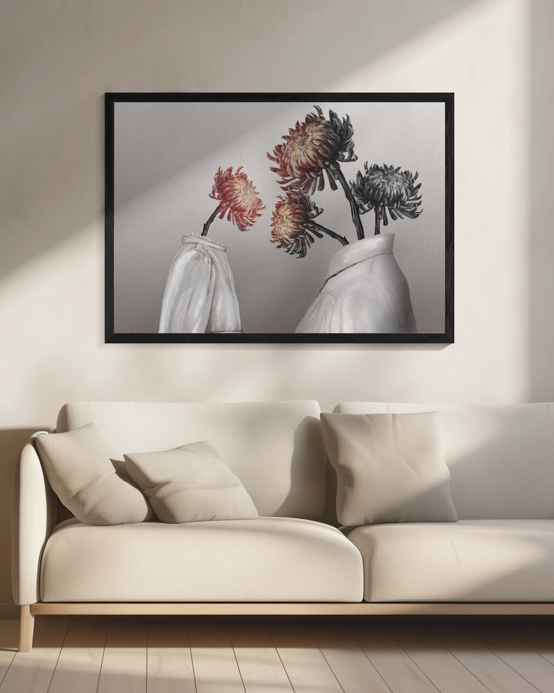 Awake My Soul | Canvas