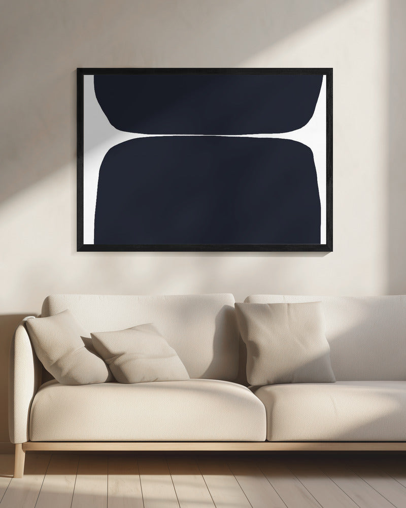 Want You Right Here | Canvas