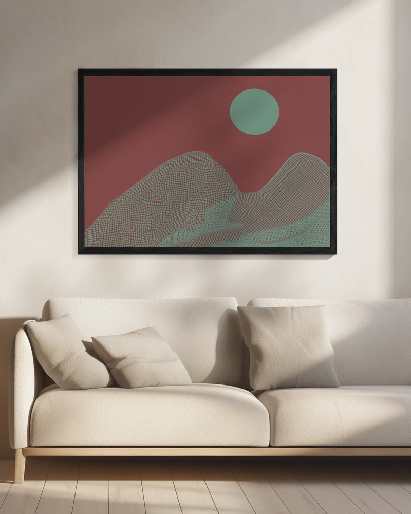 Abstract | Canvas