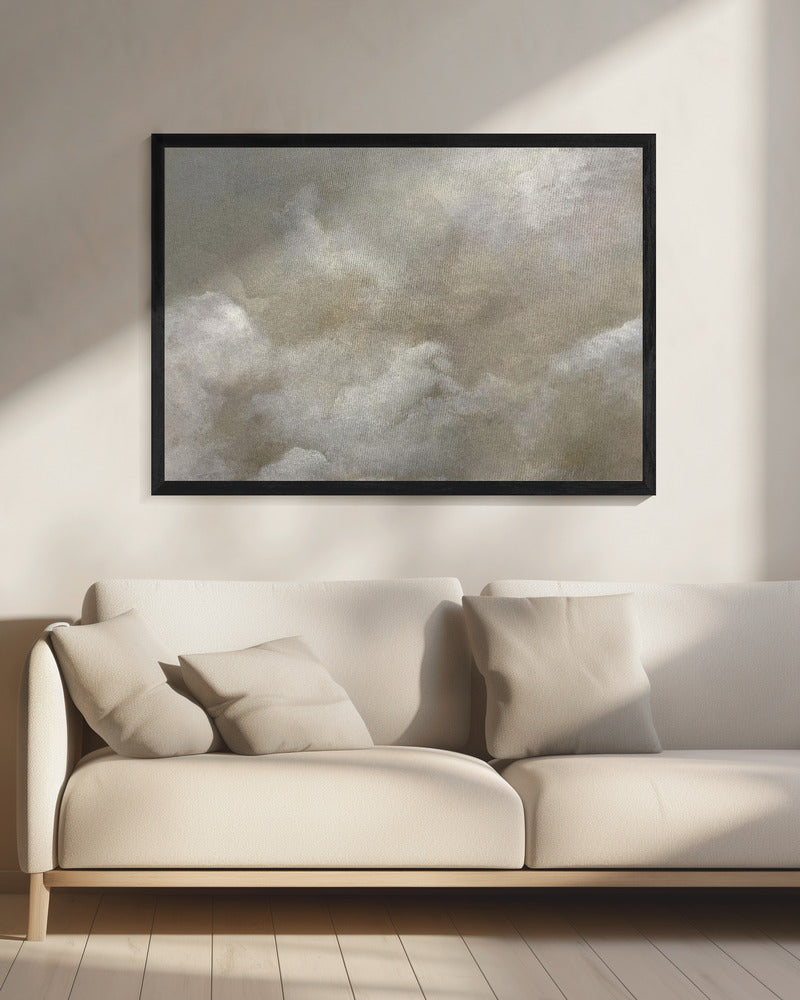 Cloud | Canvas