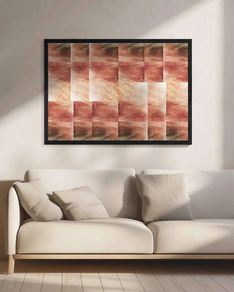 Shifting Sands 1 | Canvas